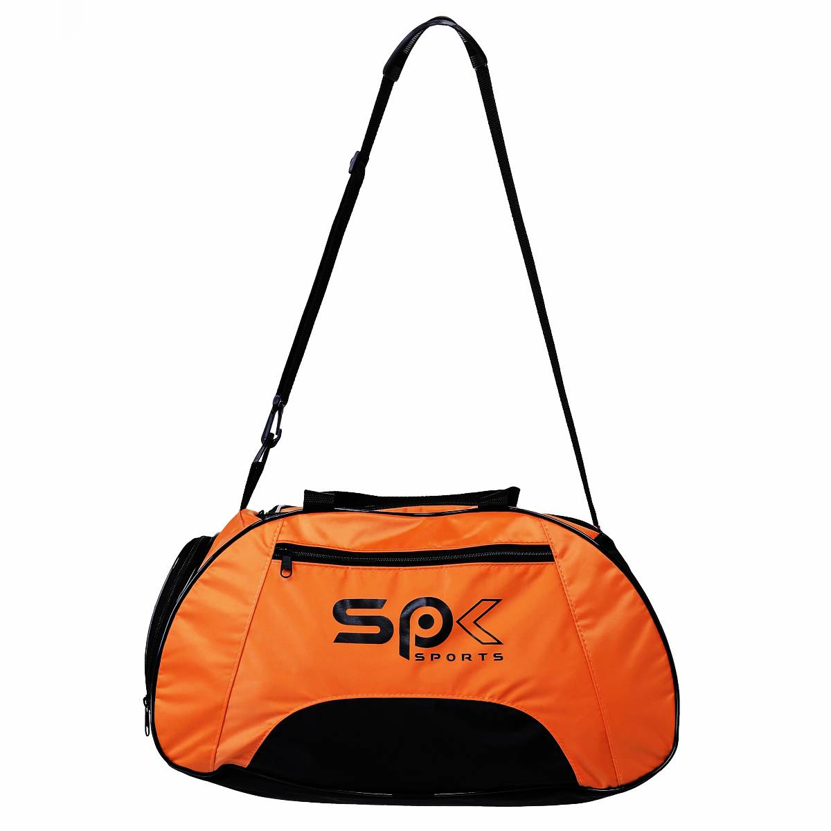 4 Camiseta Esportiva Academia Treino + 1 Bolsa Impermeável - Image 5