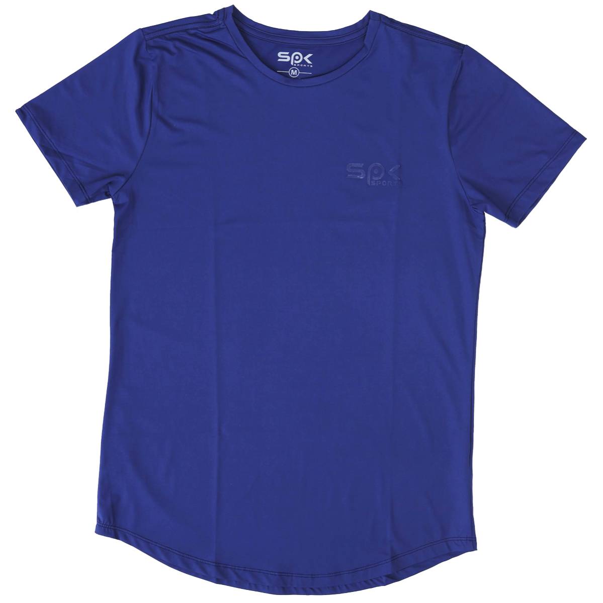 Kit 4 Camiseta Esportiva Academia Treino Proteção Solar UV 50+ - Imagem 7