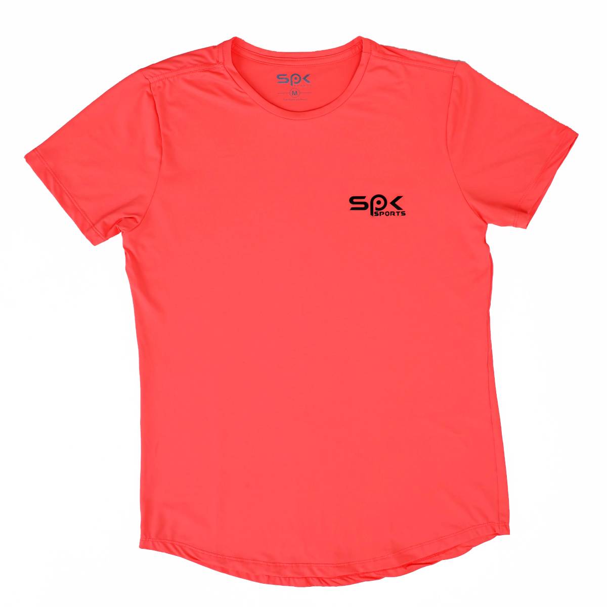 Camiseta Esportiva Treino Academia Proteção Solar UV 50+ - Image 8