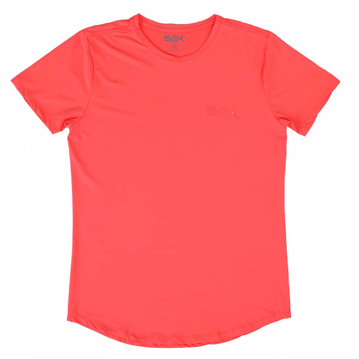 Camiseta Esportiva Treino Academia Proteção Solar UV 50+ - Image 9