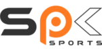 logo-sp-sports