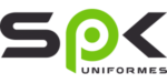 logo-sp-uniformes